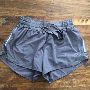 Lululemon Short